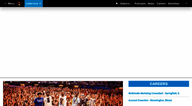 neuhoffmedia.com