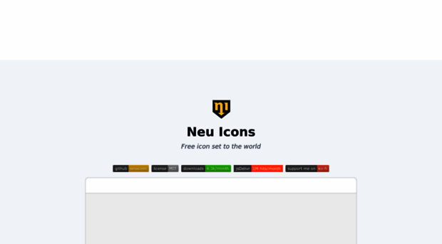 neuicons.com