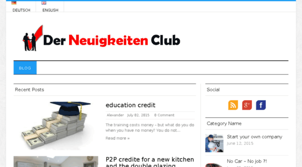 neuigkeiten.club