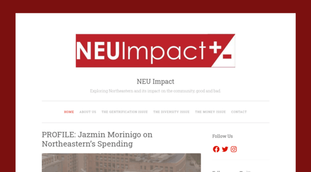 neuimpact.wordpress.com