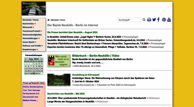 neukoelln-online.de