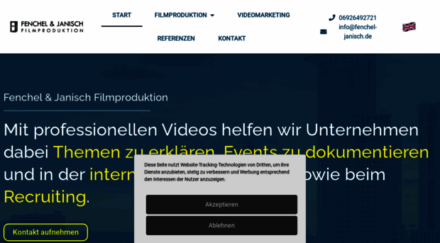 neukunden-video.de