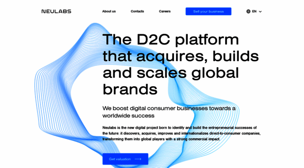 neulabs.com