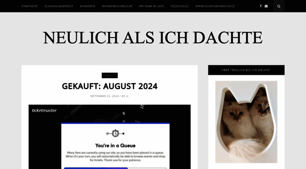 neulich-als-ich-dachte.blogspot.de