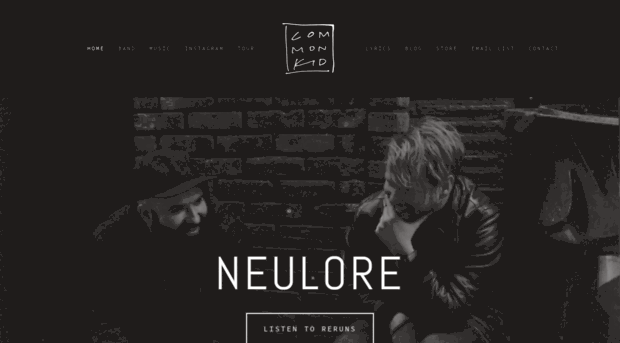 neulore.com