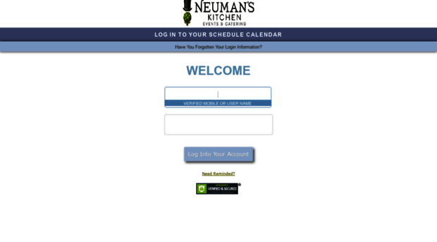 neuman.staffmate.com