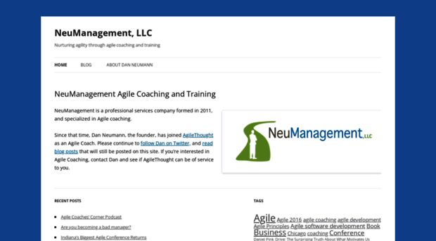 neumanagementllc.com