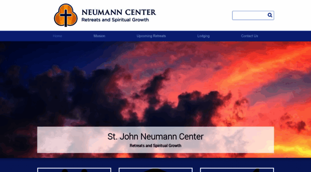 neumanncenter.org