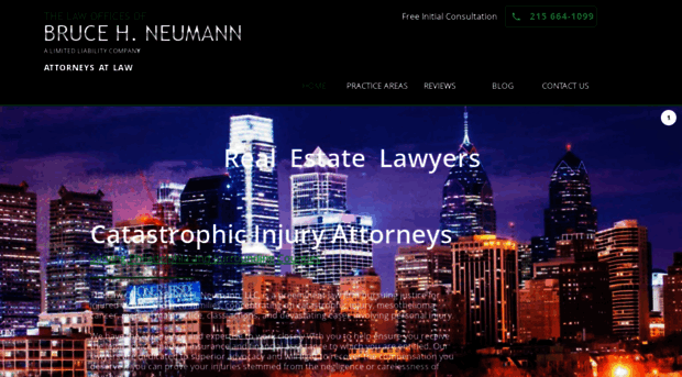 neumannlawoffices.com