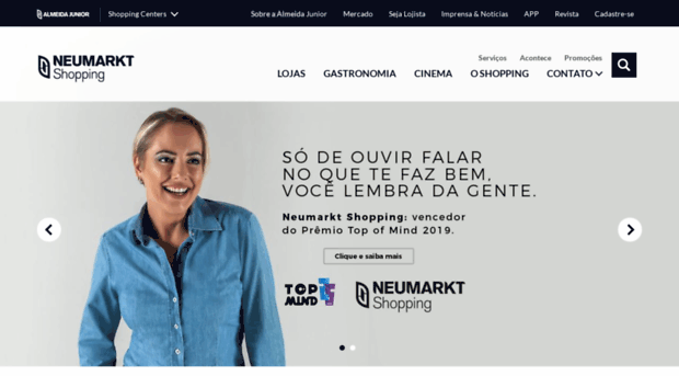neumarkt.com.br