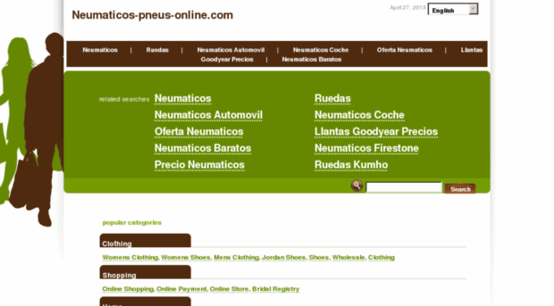 neumaticos-pneus-online.com