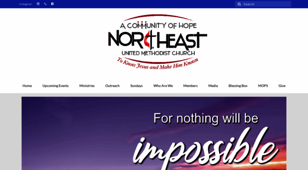 neumc.com