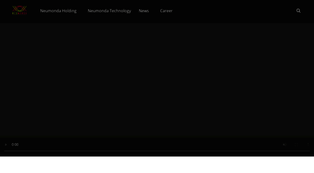 neumonda.com