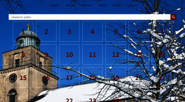 neumuensteraneradventskalender.de