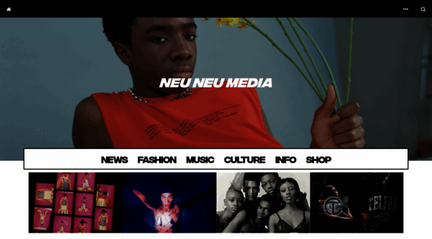 neuneumedia.com