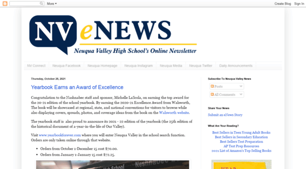 neuquavalley.blogspot.com