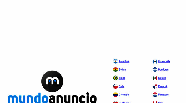 neuquencapital.mundoanuncio.com.ar