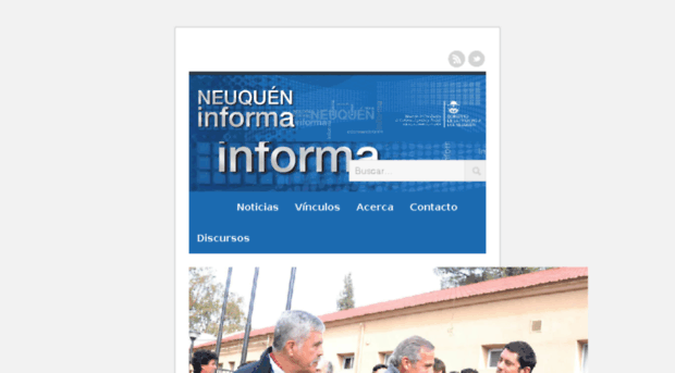 neuqueninforma.gov.ar