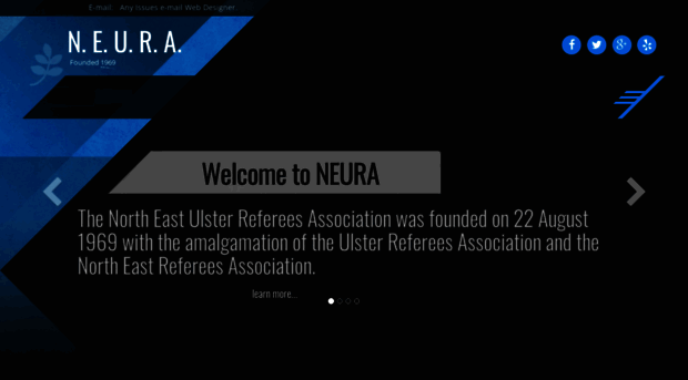 neura.co.uk