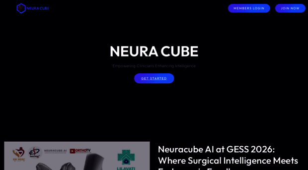neuracube.ai