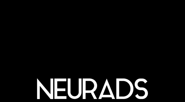 neurads.com