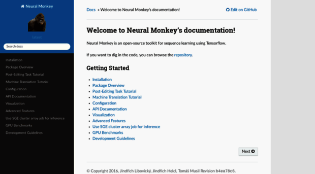 neural-monkey.readthedocs.io