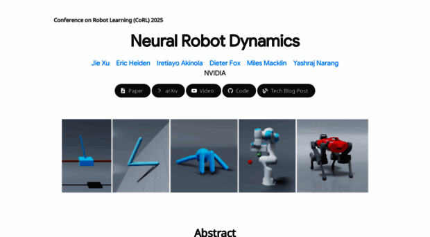 neural-robot-dynamics.github.io
