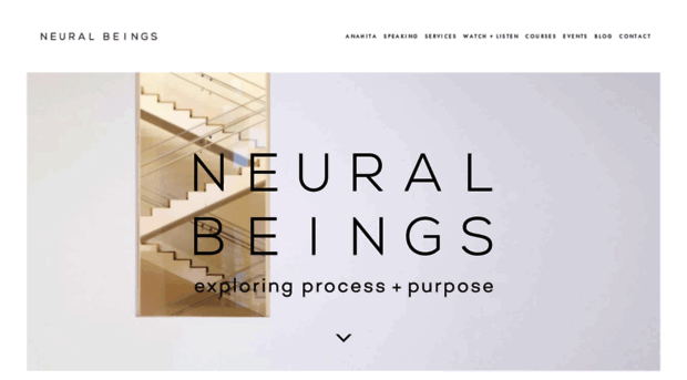 neuralbeings.com