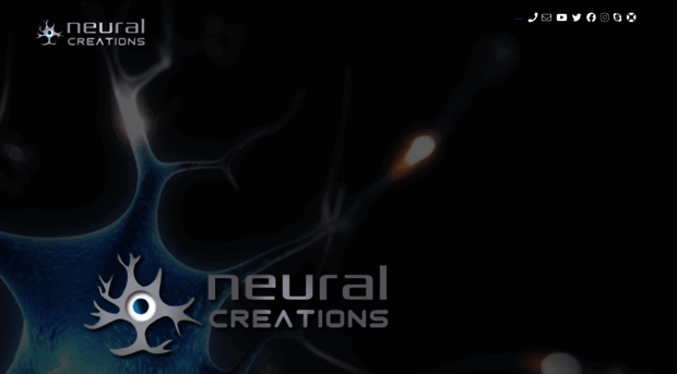 neuralcreations.com