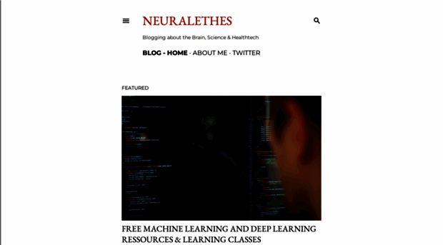 neuralethes.blogspot.com