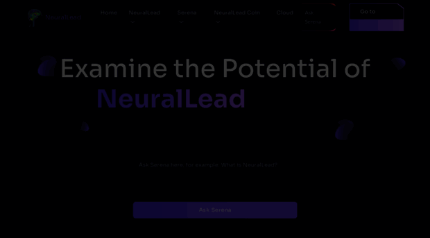 neurallead.com