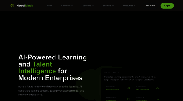 neuralminds.io
