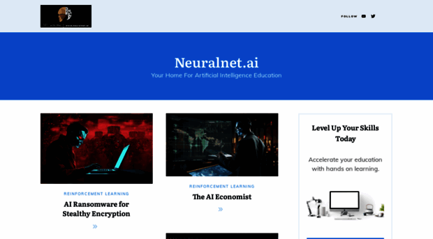 neuralnet.ai