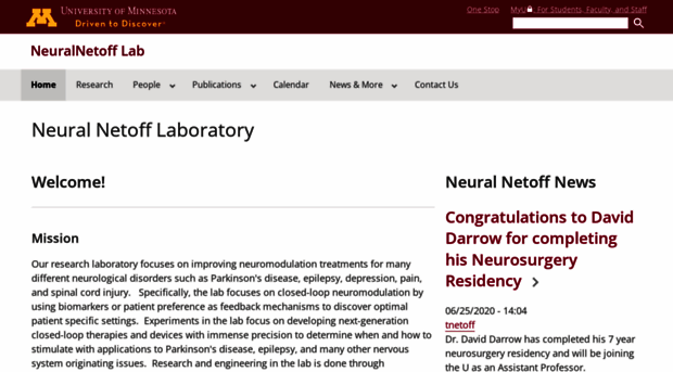 neuralnetoff.umn.edu