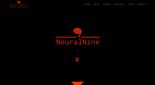 neuralnine.com