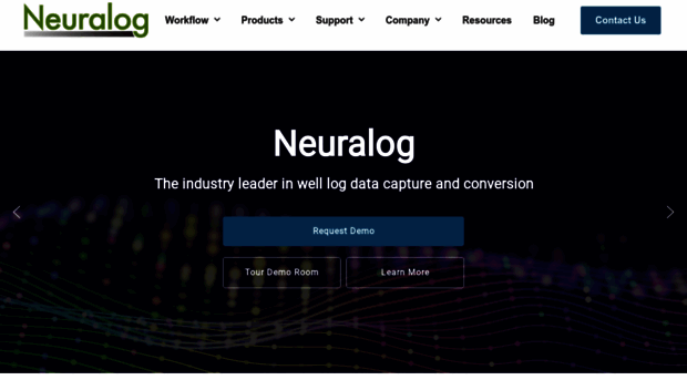 neuralog.neuralabel.com