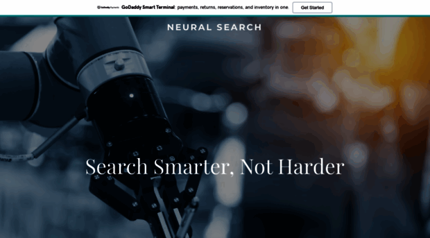 neuralsearch.com