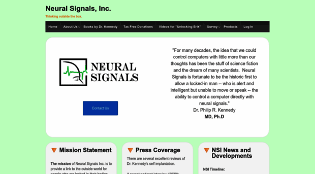 neuralsignals.com