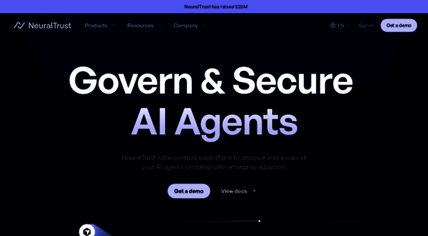 neuraltrust.ai