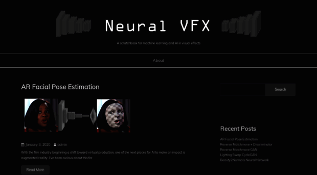 neuralvfx.com