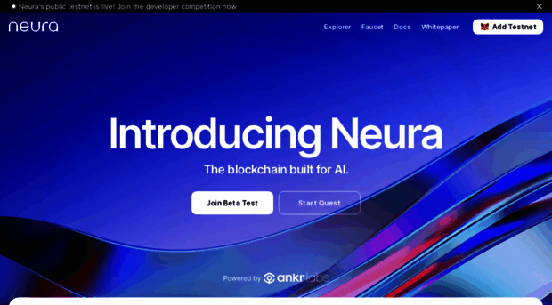 neuraprotocol.io