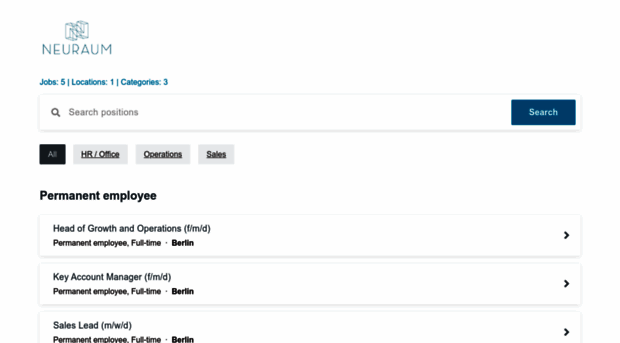 neuraum.jobs.personio.de