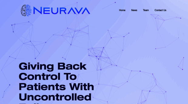 neurava.org