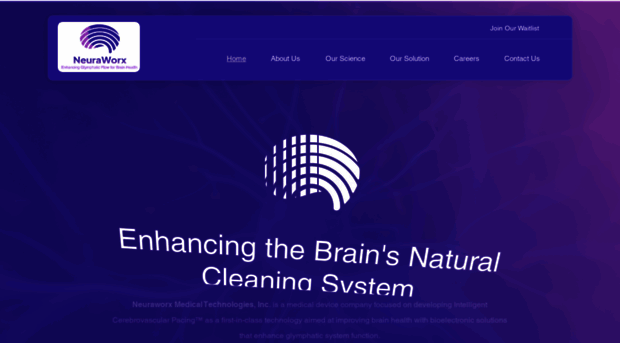 neuraworx.com