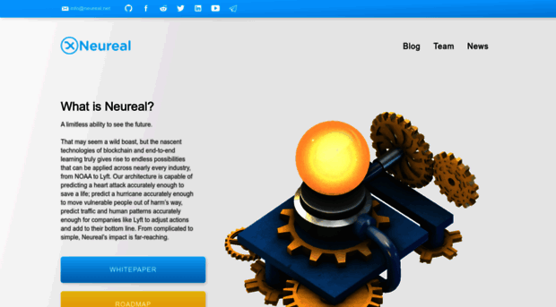 neureal.net