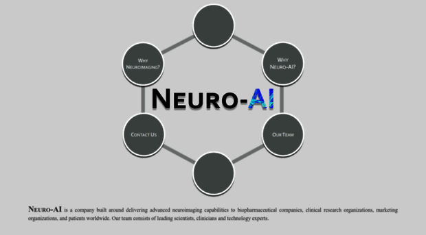 neuro-ai.com