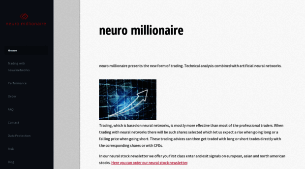 neuro-millionaire.com