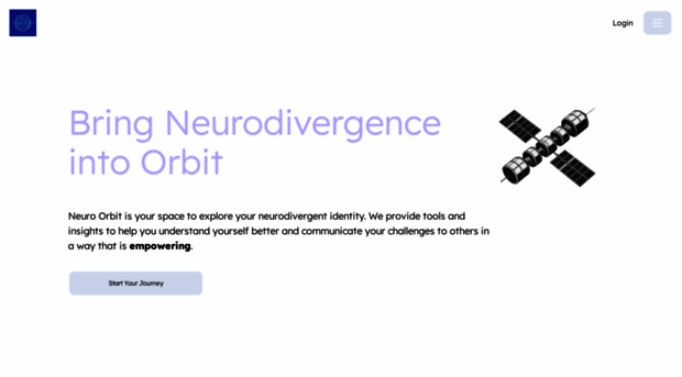neuro-orbit.com