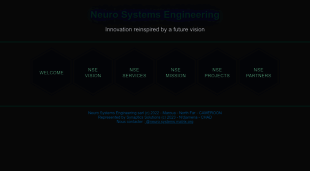neuro-systems.com