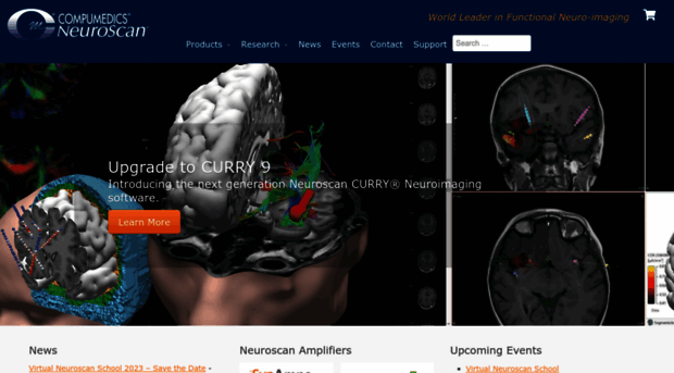 neuro.com